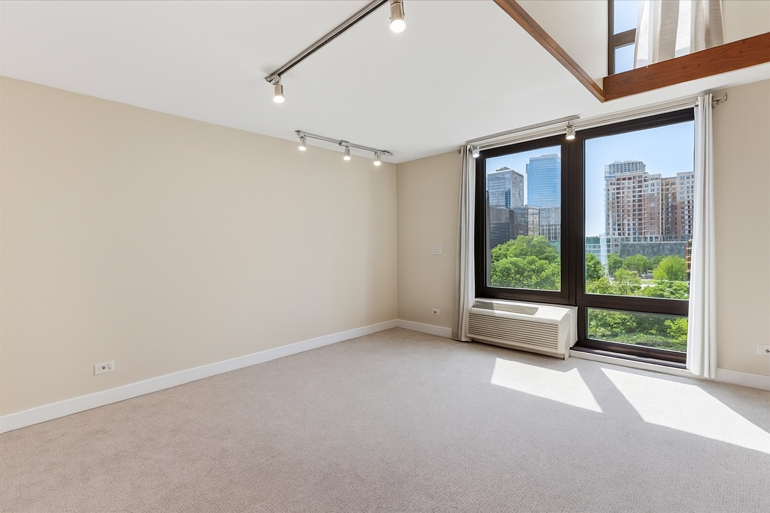 1221 North Dearborn Street Chicago IL 60610