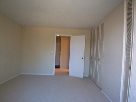 1227 South Old Wilke Road Arlington Heights IL 60005