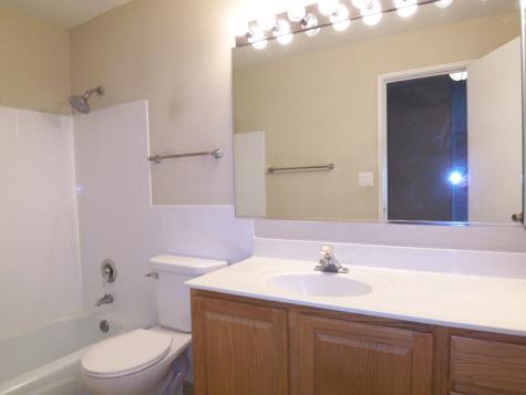 1227 South Old Wilke Road Arlington Heights IL 60005