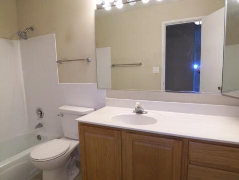 1227 South Old Wilke Road Arlington Heights IL 60005