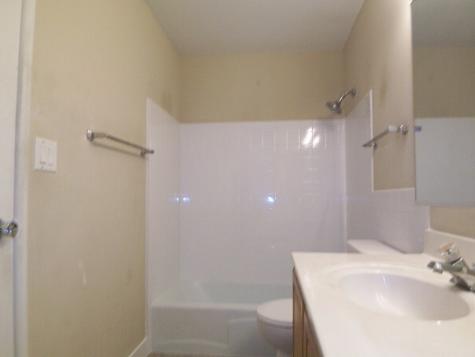 1227 South Old Wilke Road Arlington Heights IL 60005