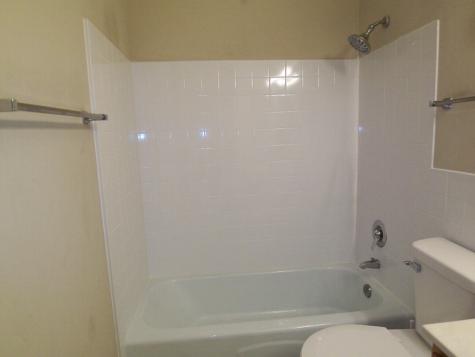 1227 South Old Wilke Road Arlington Heights IL 60005