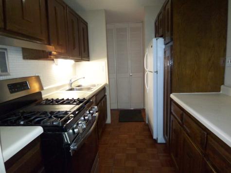 1227 South Old Wilke Road Arlington Heights IL 60005