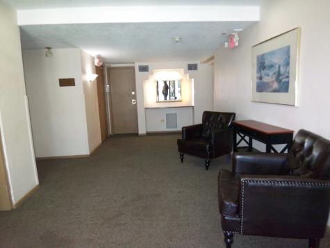 1227 South Old Wilke Road Arlington Heights IL 60005