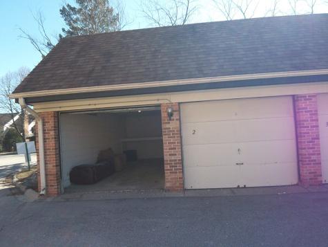 1227 South Old Wilke Road Arlington Heights IL 60005