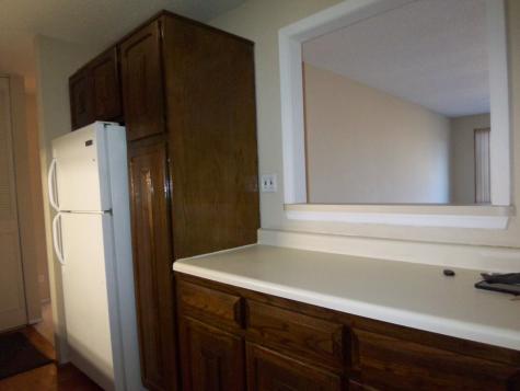 1227 South Old Wilke Road Arlington Heights IL 60005
