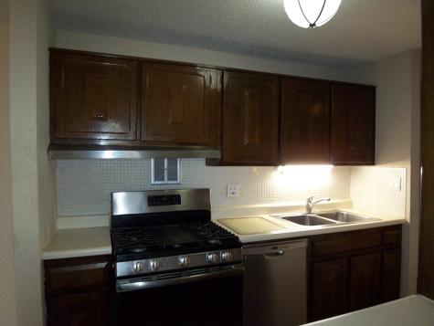 1227 South Old Wilke Road Arlington Heights IL 60005