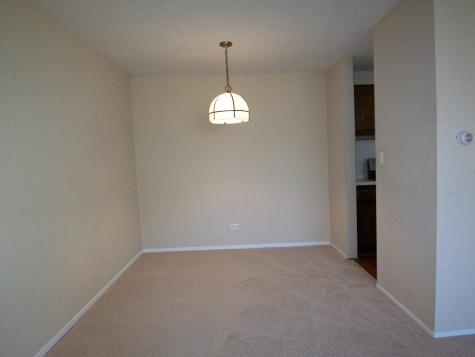 1227 South Old Wilke Road Arlington Heights IL 60005