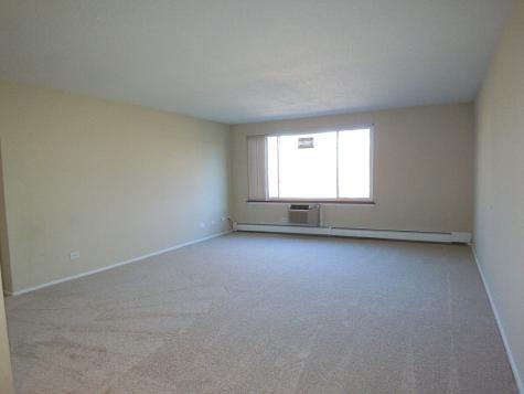 1227 South Old Wilke Road Arlington Heights IL 60005