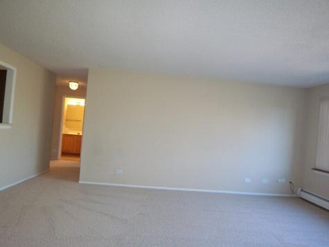 1227 South Old Wilke Road Arlington Heights IL 60005