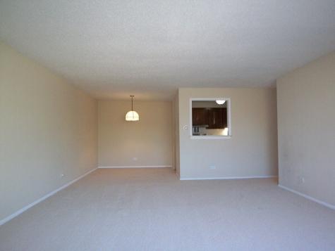 1227 South Old Wilke Road Arlington Heights IL 60005