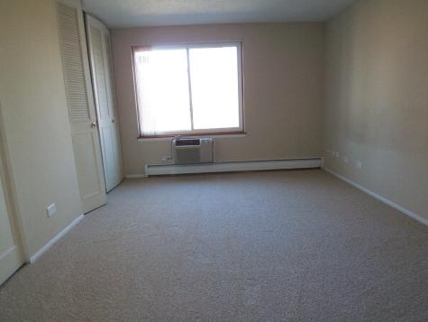 1227 South Old Wilke Road Arlington Heights IL 60005