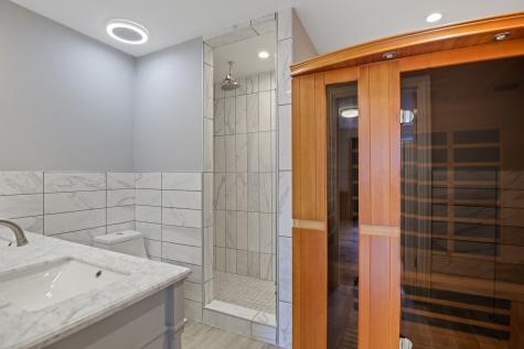 840 Wellington Avenue Elk Grove Village IL 60007