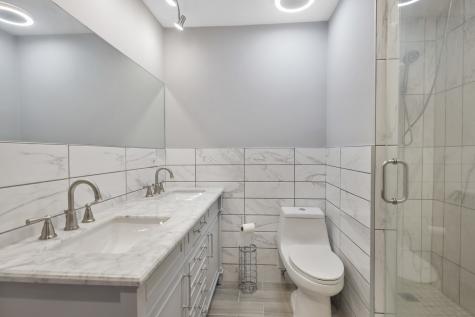 840 Wellington Avenue Elk Grove Village IL 60007