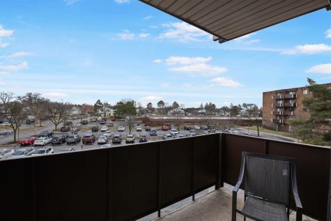 840 Wellington Avenue Elk Grove Village IL 60007