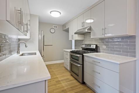 840 Wellington Avenue Elk Grove Village IL 60007