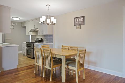 840 Wellington Avenue Elk Grove Village IL 60007