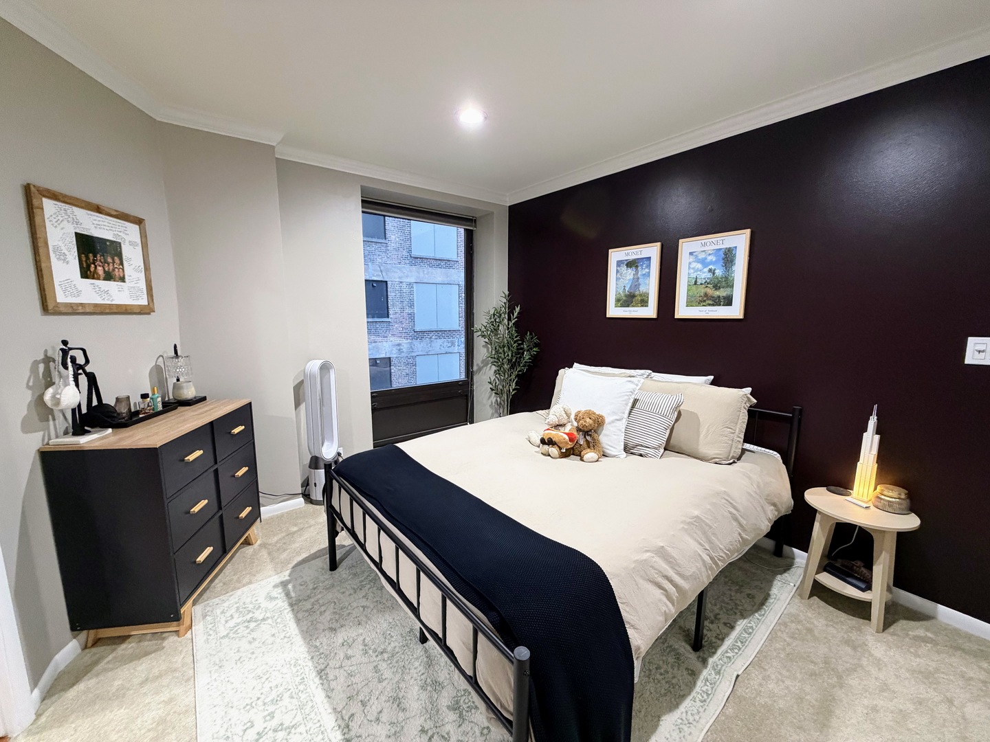 40 East Delaware Place Chicago IL 60611