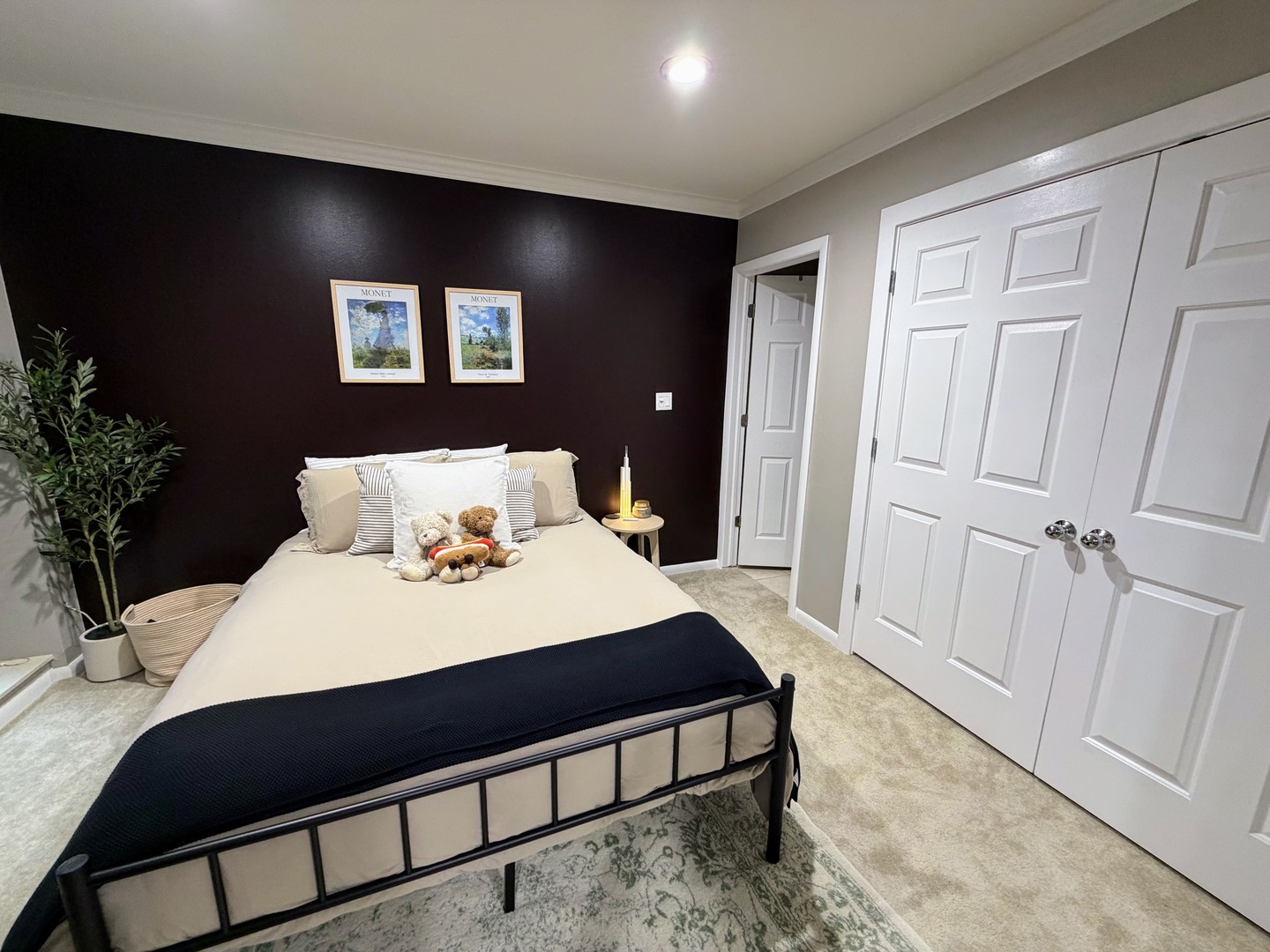 40 East Delaware Place Chicago IL 60611