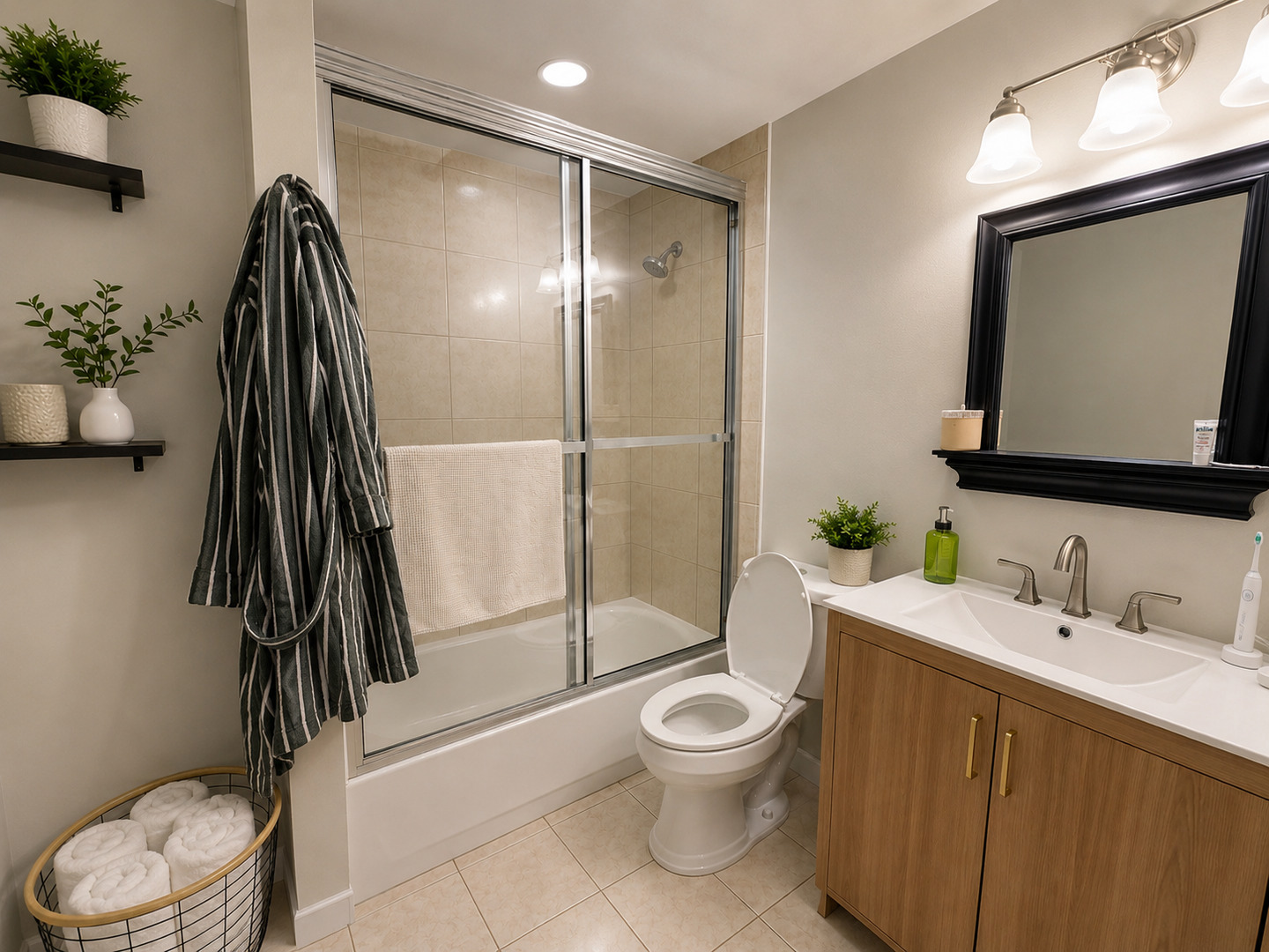 40 East Delaware Place Chicago IL 60611