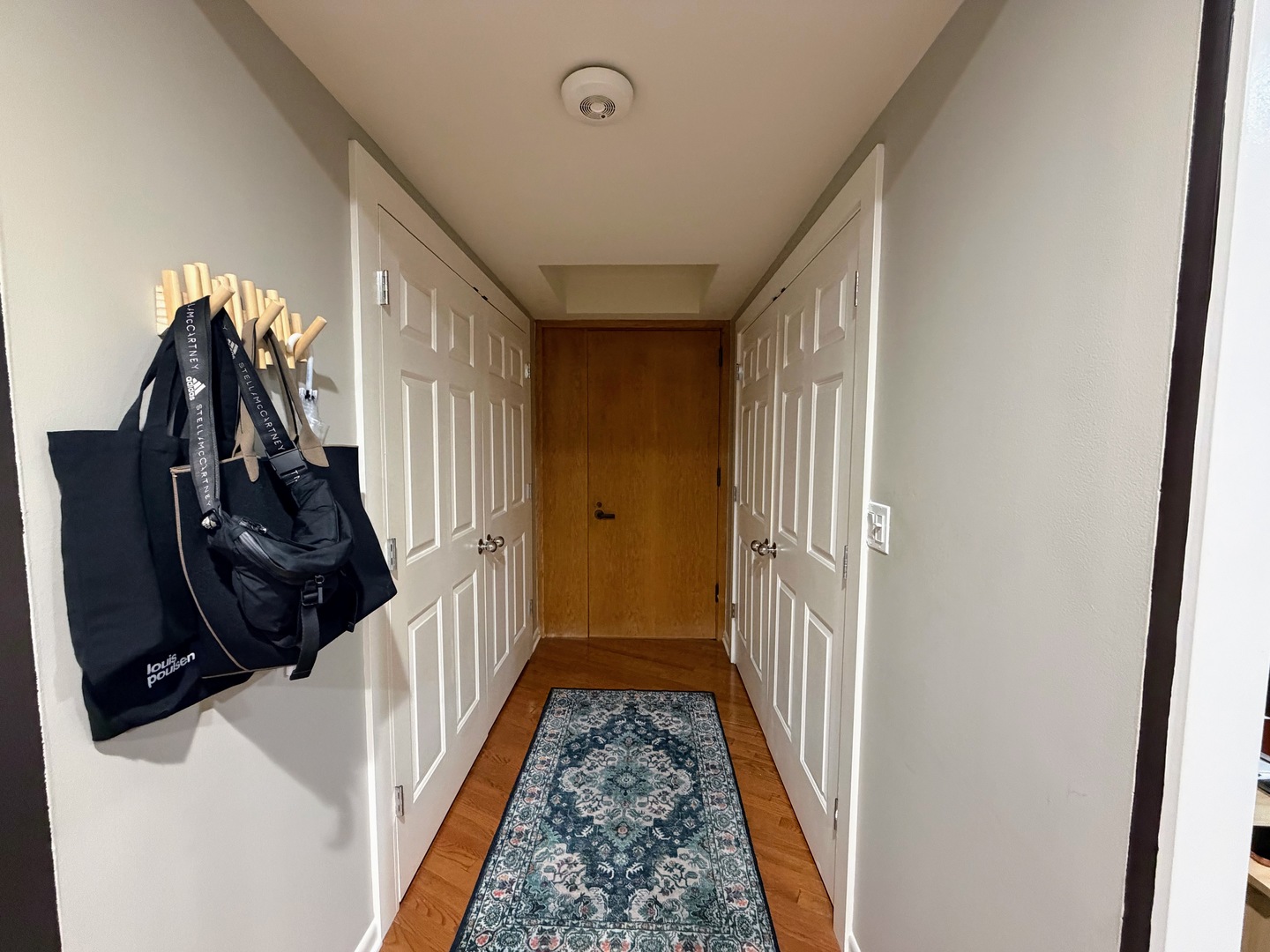 40 East Delaware Place Chicago IL 60611