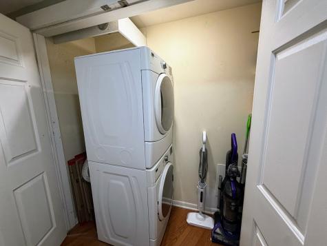 40 East Delaware Place Chicago IL 60611