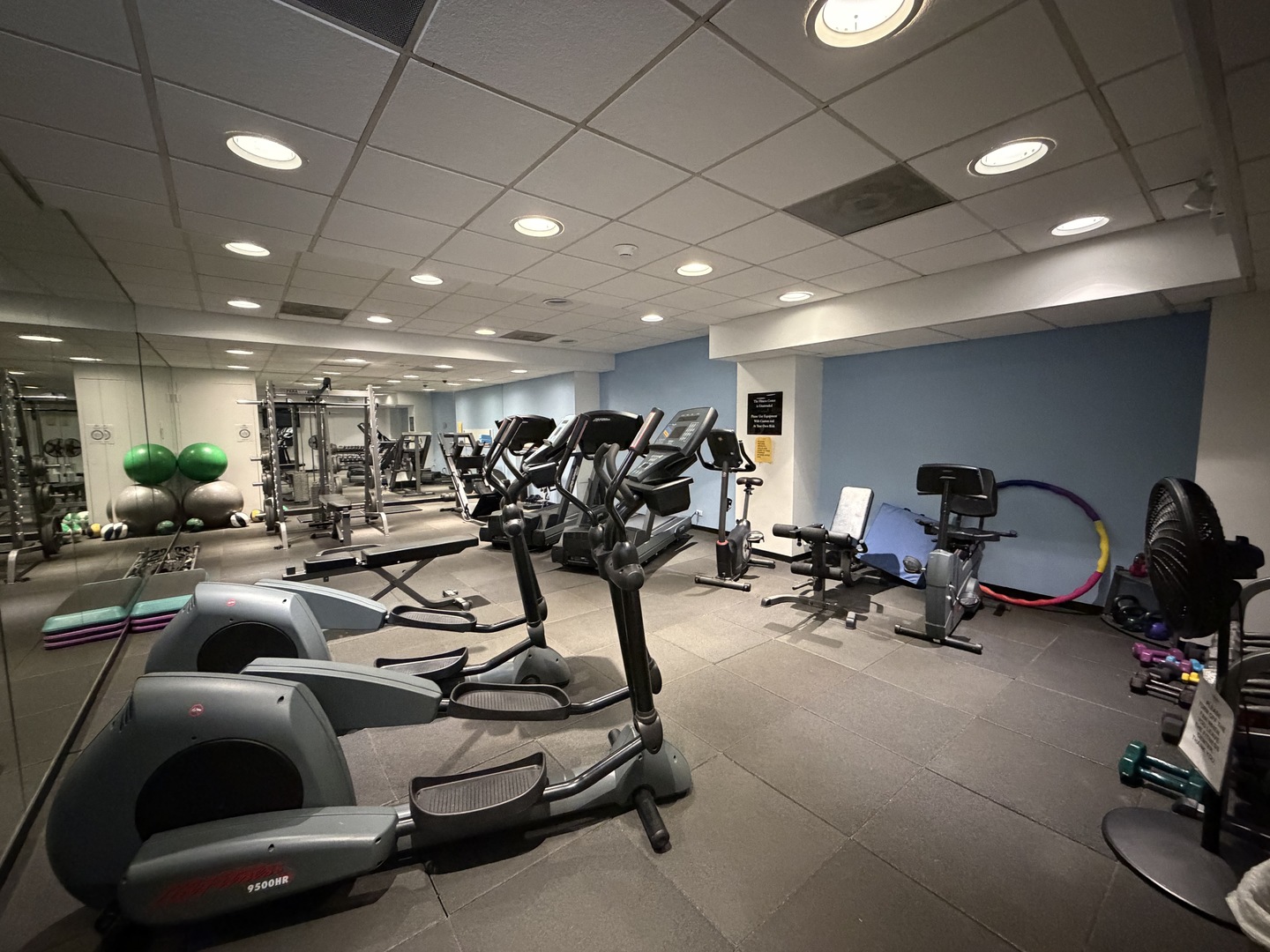40 East Delaware Place Chicago IL 60611
