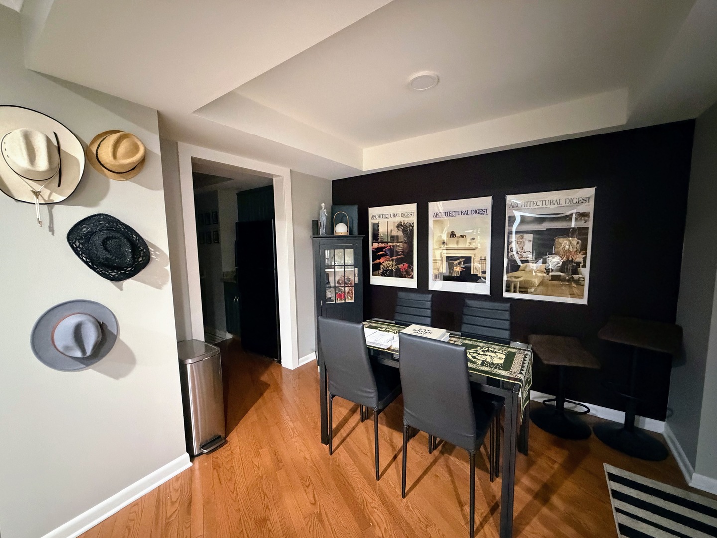40 East Delaware Place Chicago IL 60611