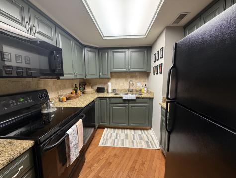 40 East Delaware Place Chicago IL 60611