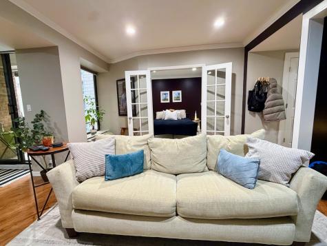 40 East Delaware Place Chicago IL 60611