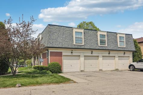1308 Inverrary Lane Palatine IL 60074