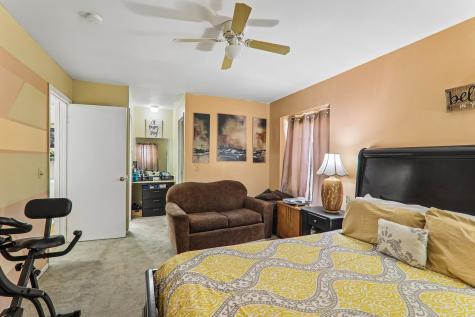 1308 Inverrary Lane Palatine IL 60074