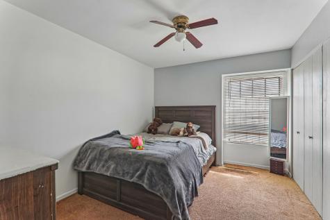 1308 Inverrary Lane Palatine IL 60074