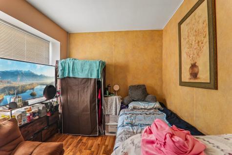 1308 Inverrary Lane Palatine IL 60074