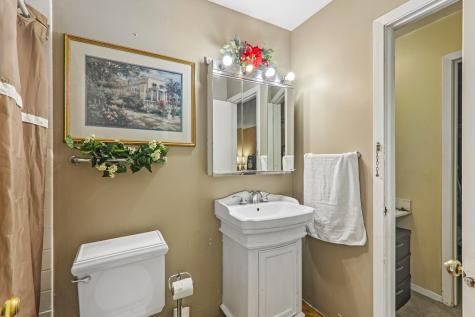 1308 Inverrary Lane Palatine IL 60074