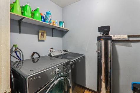1308 Inverrary Lane Palatine IL 60074