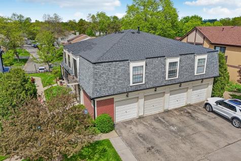 1308 Inverrary Lane Palatine IL 60074
