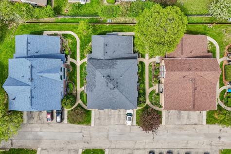 1308 Inverrary Lane Palatine IL 60074
