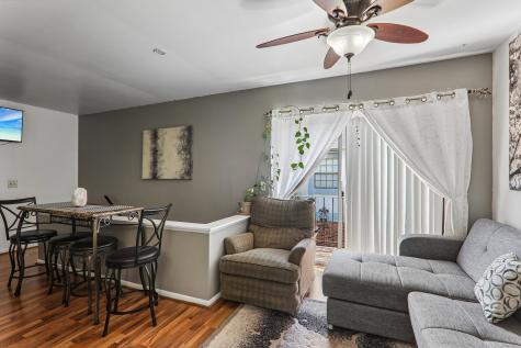 1308 Inverrary Lane Palatine IL 60074