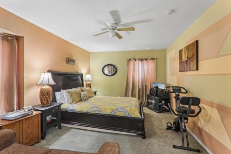 1308 Inverrary Lane Palatine IL 60074