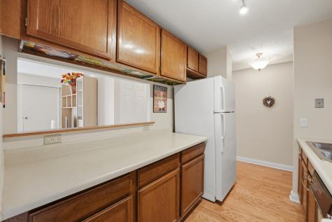 1800 Huntington Boulevard Hoffman Estates IL 60169