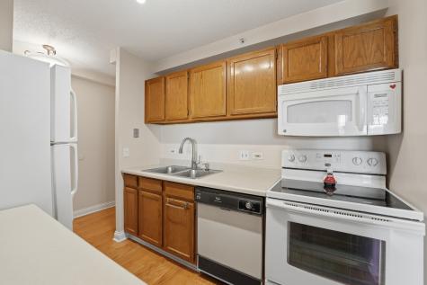1800 Huntington Boulevard Hoffman Estates IL 60169