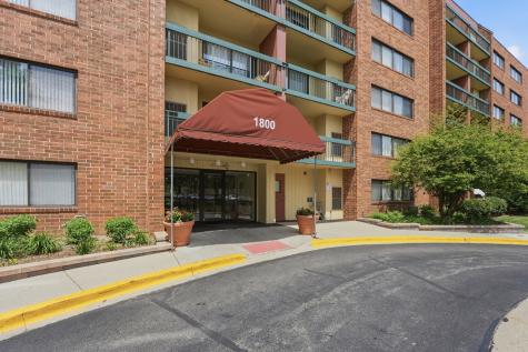 1800 Huntington Boulevard Hoffman Estates IL 60169