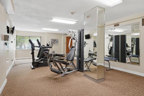 1800 Huntington Boulevard Hoffman Estates IL 60169