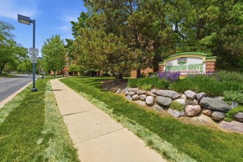 1800 Huntington Boulevard Hoffman Estates IL 60169