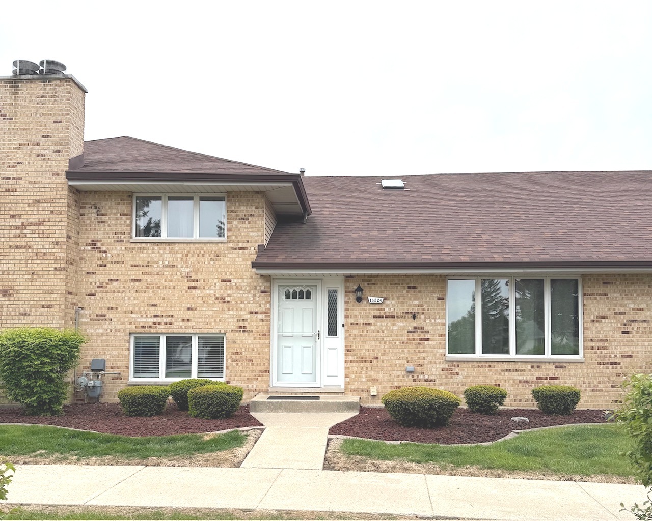 15224 73RD Court Orland Park IL 60462