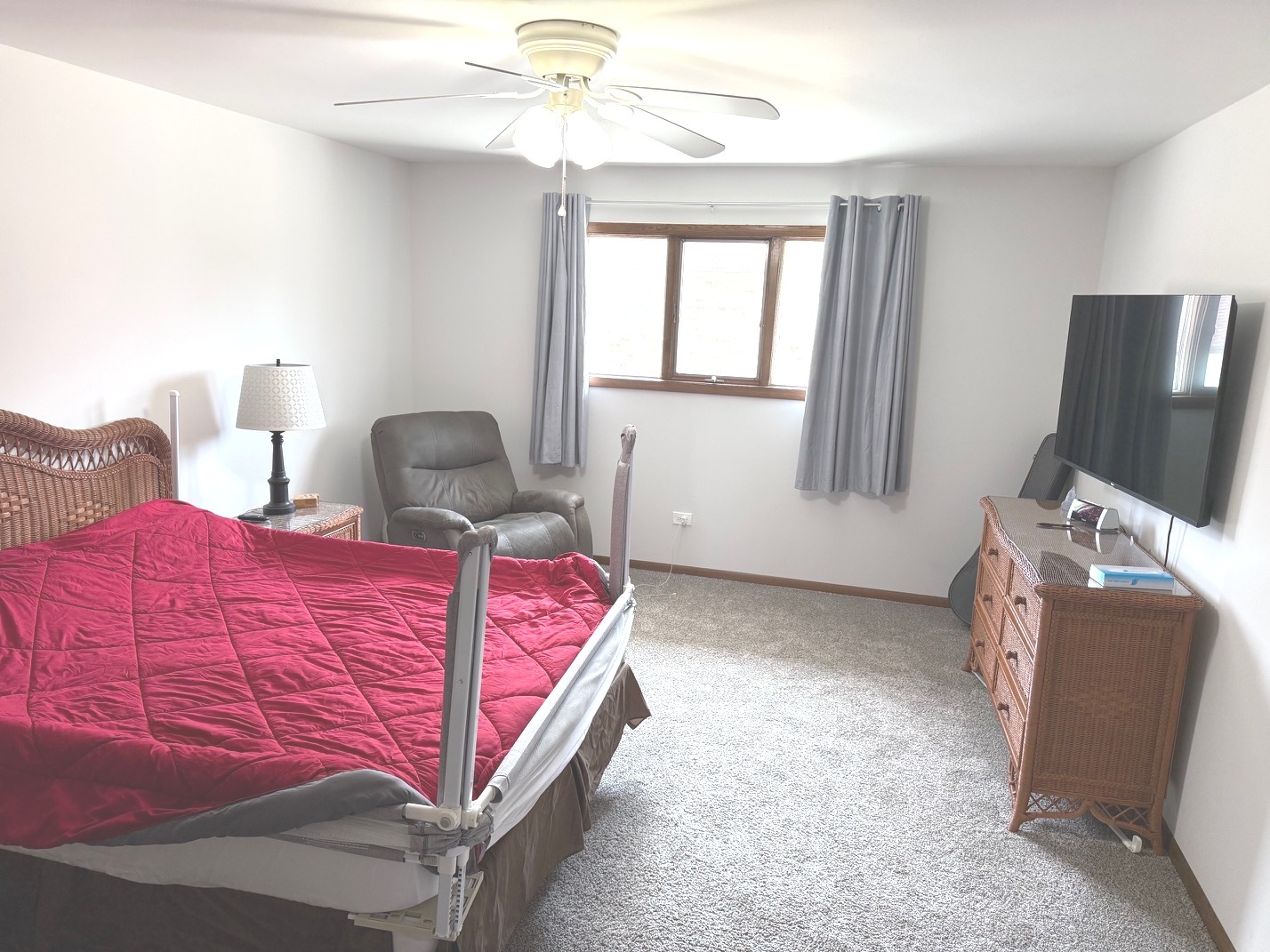 15224 73RD Court Orland Park IL 60462