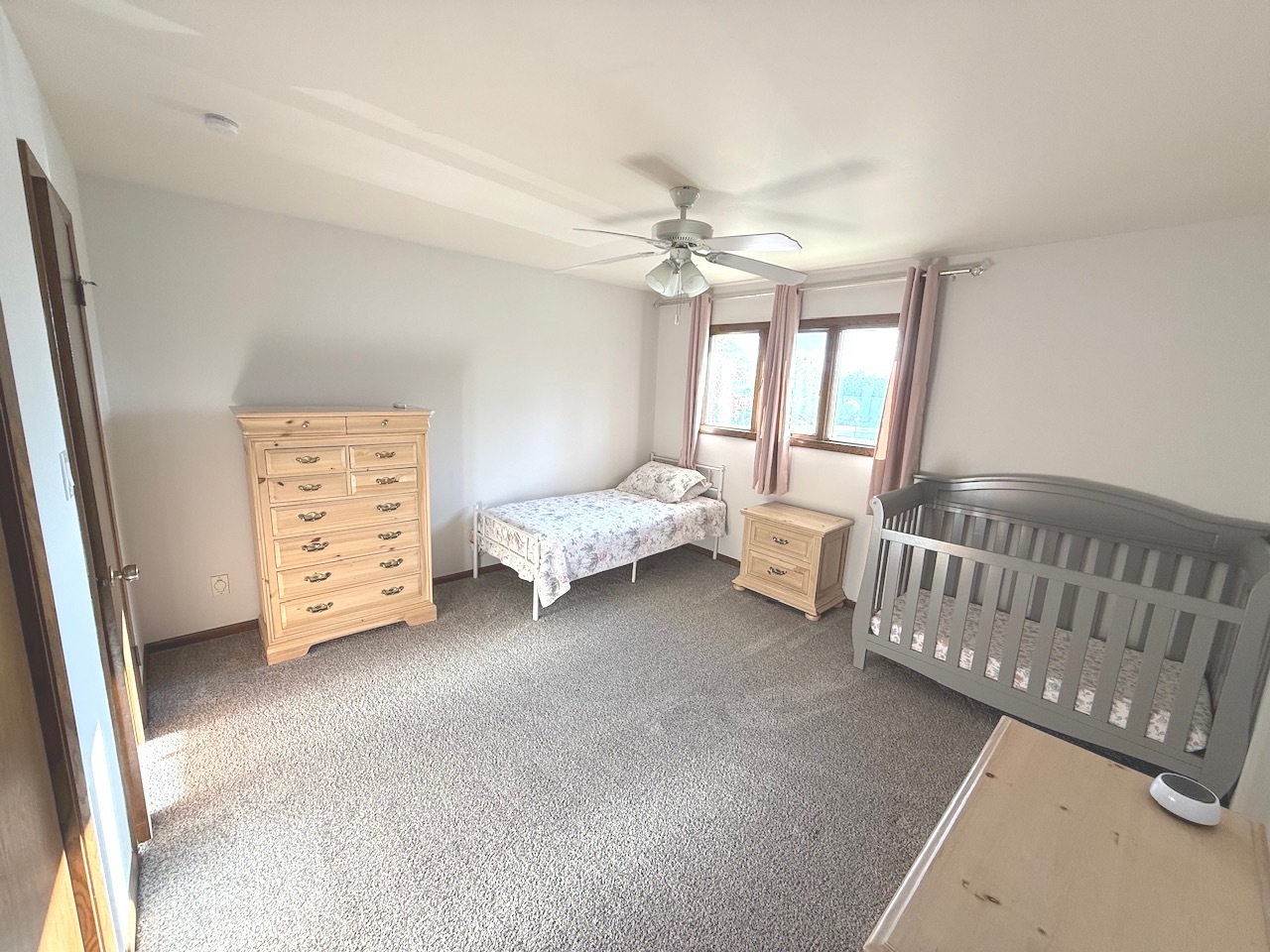 15224 73RD Court Orland Park IL 60462
