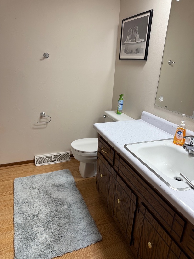 15224 73RD Court Orland Park IL 60462