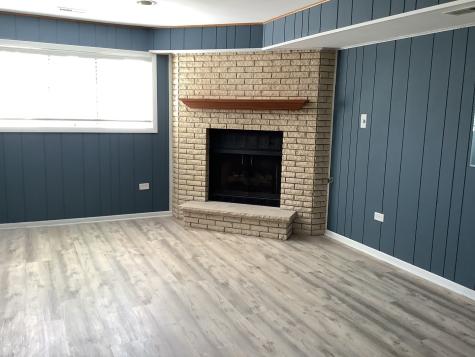 15224 73RD Court Orland Park IL 60462